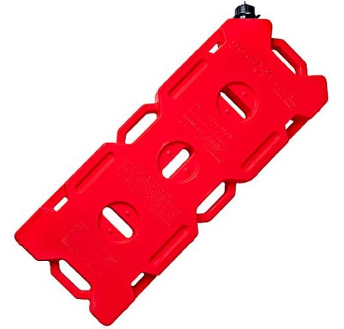 RotopaX 4ガロン（約15L）ガソリンパック（RX-4G）