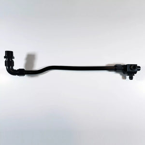 OutSiderGarage ニッサン RB20 / RB25 / RB26エンジン ヒーターホースデリートキット