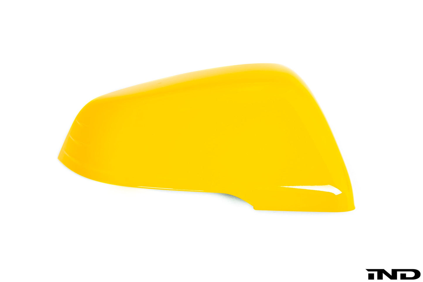 IND A90 スープラ 塗装済みミラーキャップセット