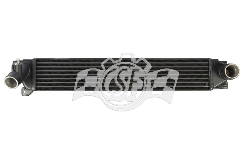 CSF 12-14 フォード エッジ 2.0L 純正互換インタークーラー
