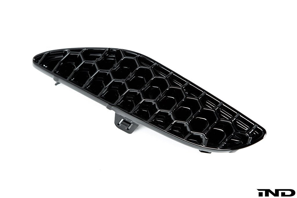 IND x Acexxon F96 X6M リフレクター コスメティックパッケージ