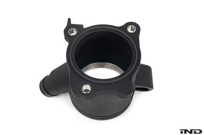 Eventuri Audi C8 RS6 / RS7 TTE1020 TTE800 ターボインレットセット