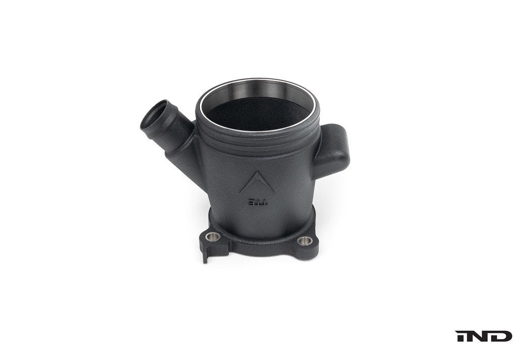 Eventuri Audi C8 RS6 / RS7 TTE1020 TTE800 ターボインレットセット