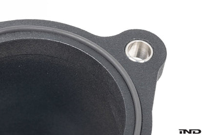 Eventuri Audi C8 RS6 / RS7 TTE1020 TTE800 ターボインレットセット