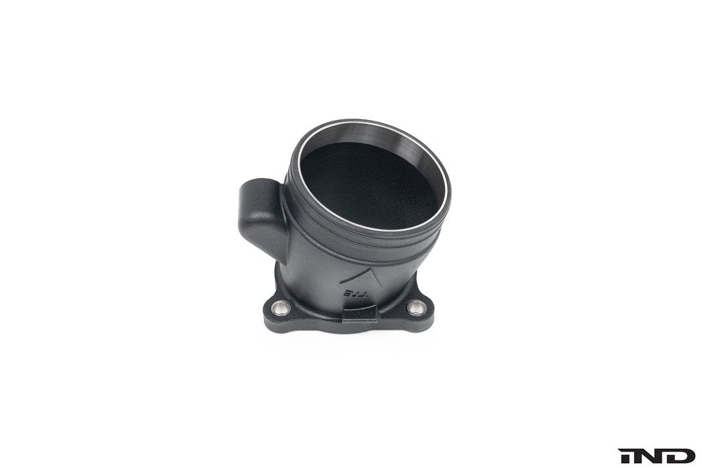 Eventuri Audi C8 RS6 / RS7 TTE1020 TTE800 ターボインレットセット