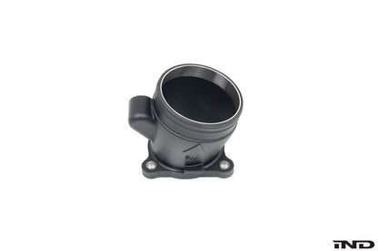 Eventuri Audi C8 RS6 / RS7 TTE1020 TTE800 ターボインレットセット