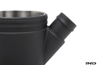 Eventuri Audi C8 RS6 / RS7 TTE1020 TTE800 ターボインレットセット