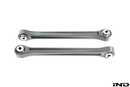 Fall-Line Motorsports G8X / F8X リアロアテンション / トーアームセット