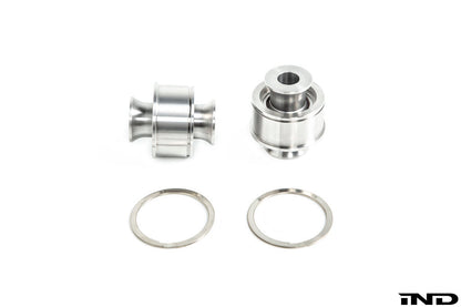 Fall-Line Motorsports E9X M3 / E82 1M ロワーテンションアームベアリング - アウター