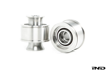 Fall-Line Motorsports E9X M3 / E82 1M ロワーテンションアームベアリング - アウター