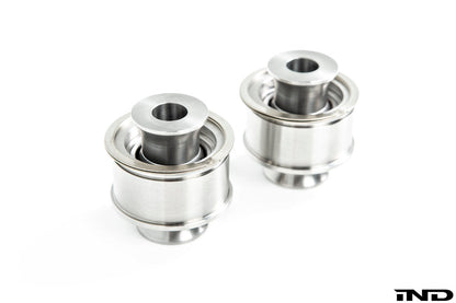 Fall-Line Motorsports E9X M3 / E82 1M ロワーテンションアームベアリング - アウター