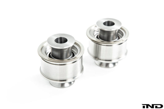 Fall-Line Motorsports E9X M3 / E82 1M ロワーテンションアームベアリング - アウター