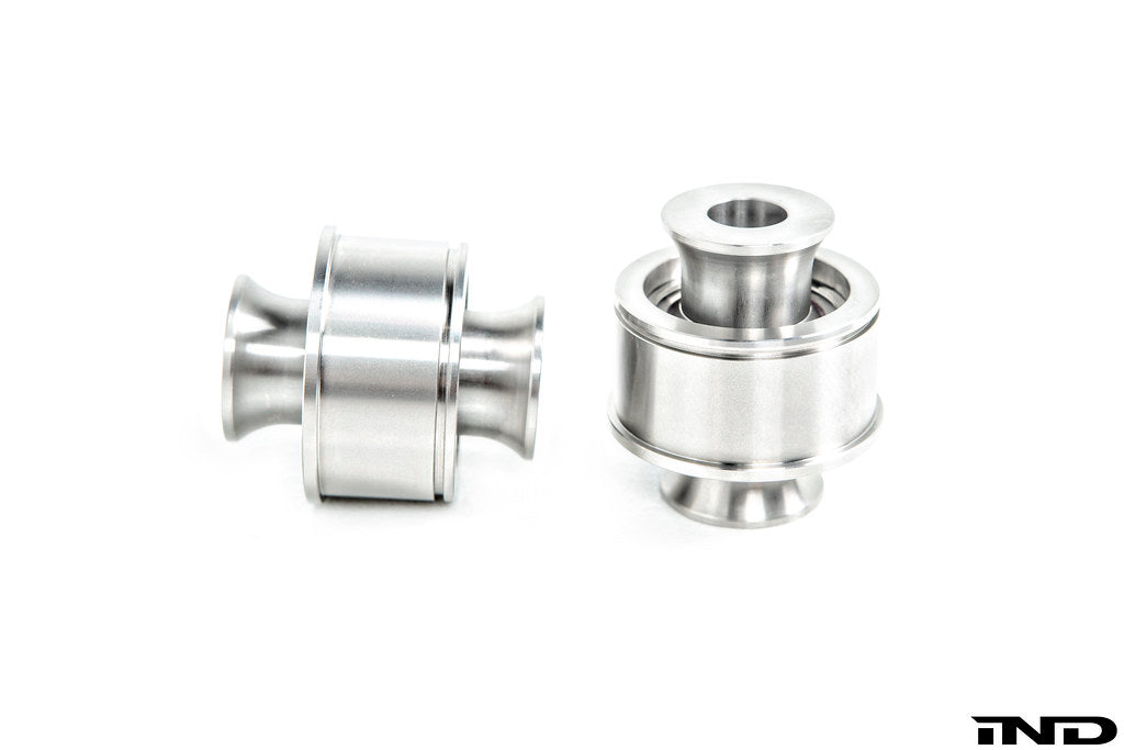 Fall-Line Motorsports E9X M3 / E82 1M ロワーテンションアームベアリング - アウター