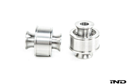 Fall-Line Motorsports E9X M3 / E82 1M ロワーテンションアームベアリング - アウター