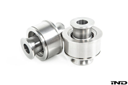 Fall-Line Motorsports E9X M3 / E82 1M ロワーテンションアームベアリング - アウター