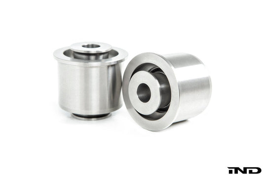 Fall-Line Motorsports E9X M3 / E82 1M ロワーテンションアームベアリング - インナー