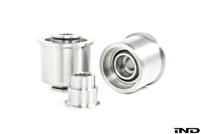 Fall-Line Motorsports E9X M3 / E82 1M ロワーテンションアームベアリング - インナー