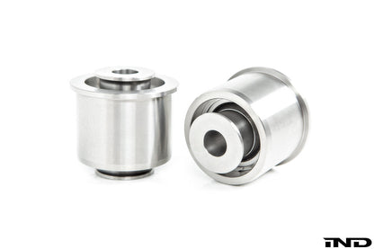 Fall-Line Motorsports E9X M3 / E82 1M ロワーテンションアームベアリング - インナー