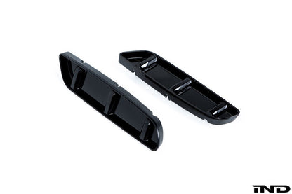 IND F97 X3M LCI エッセンシャルキット