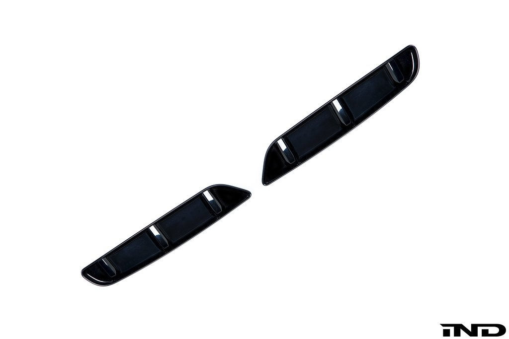 IND F97 X3M LCI エッセンシャルキット