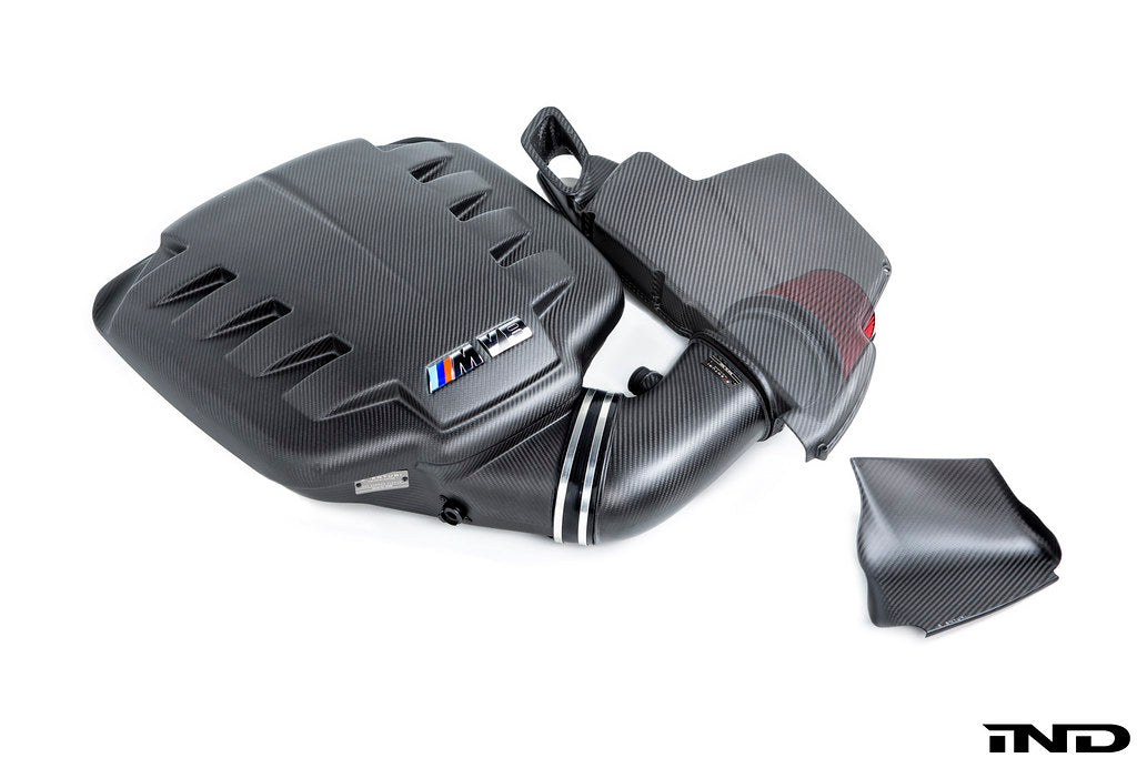 IND E9X M3 S65 DCT プラチナパフォーマンス＆サービスパッケージ