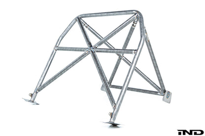 Fall-Line Motorsports E92 M3 ボルトイン ハーネスバー