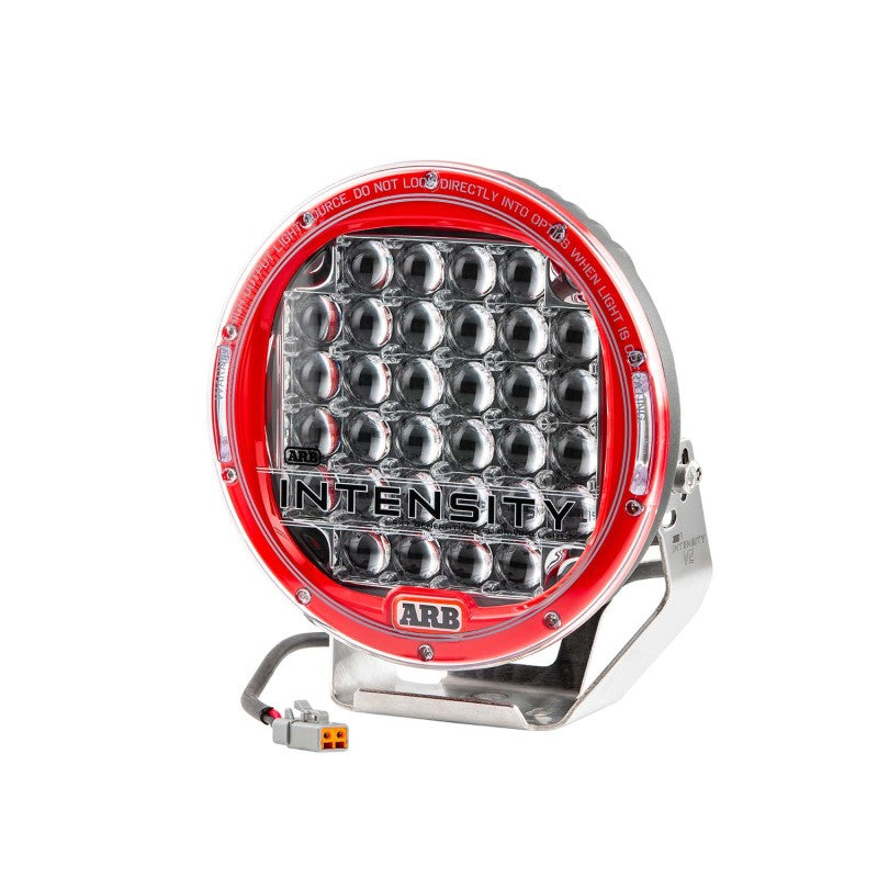 ARB インテンシティ V2 32 LED フラッド