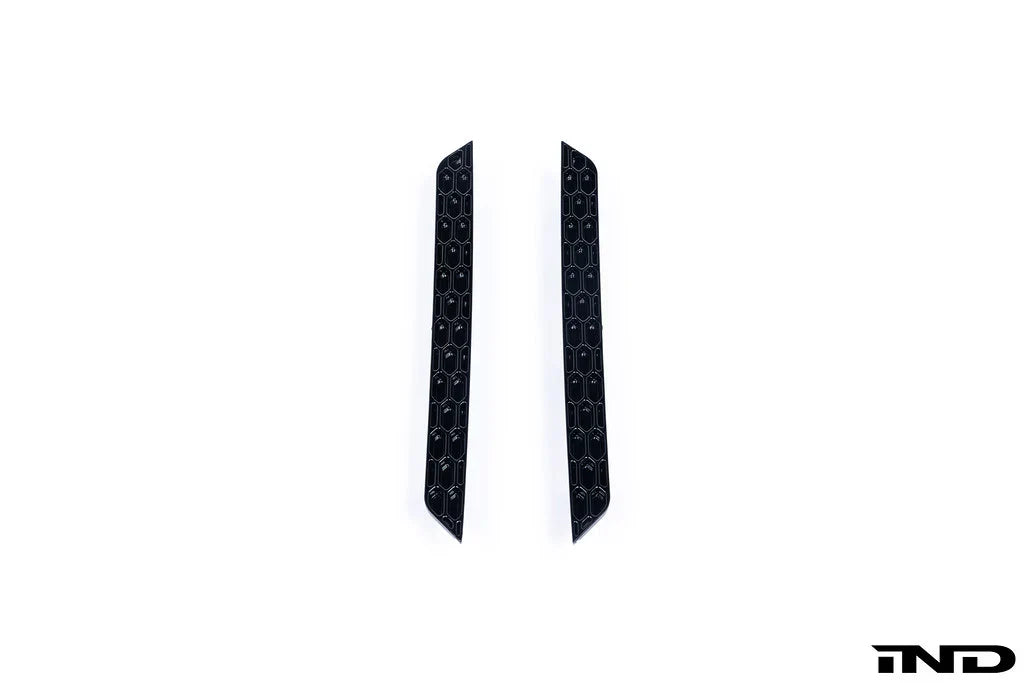 IND G20 3シリーズ LCI Mスポーツ エッセンシャルキット