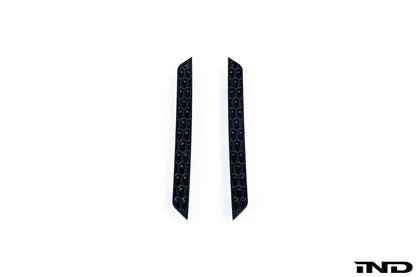 IND G20 3シリーズ LCI Mスポーツ エッセンシャルキット