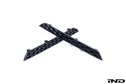 IND G20 3シリーズ LCI Mスポーツ エッセンシャルキット