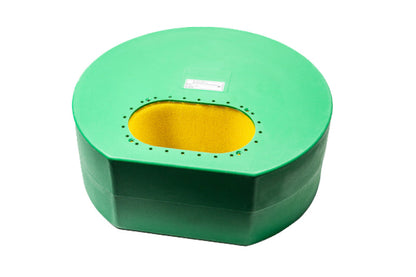 Radium Engineering R11A 交換用 燃料ブラダー 10.5ガロン スペアタイヤ