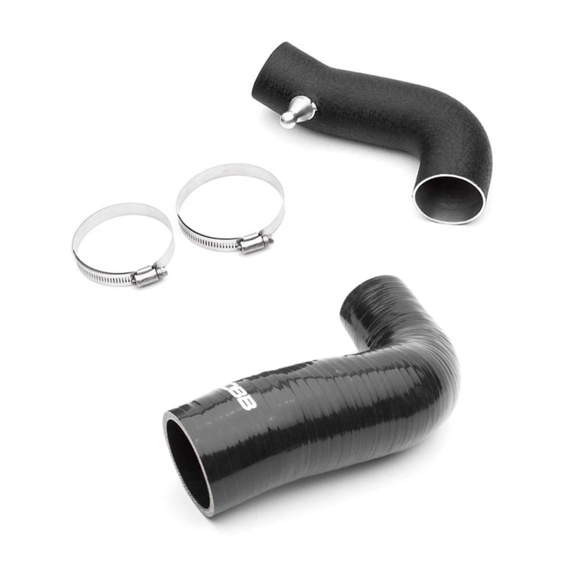 Cobb Tuning 21-26 Ford F150/Raptor 第3世代 左ハンドル車助手席側 インレットチューブ