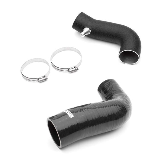 Cobb Tuning 21-26 Ford F150/Raptor 第3世代 左ハンドル車助手席側 インレットチューブ
