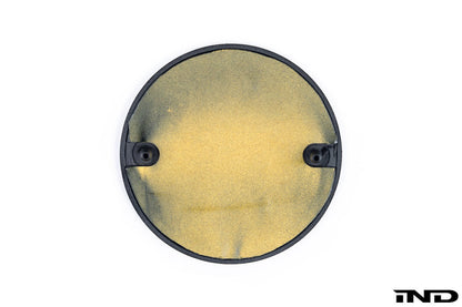 IND G82 M4 M 50周年記念 塗装済み ヘリテージラウンデルセット