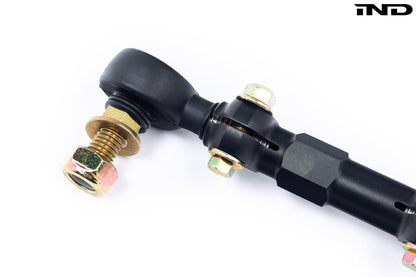 Fall-Line Motorsports G8X / F8X リアスタビライザーエンドリンクキット - V2