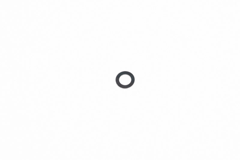 Radium Engineering 絶縁ワッシャー M8