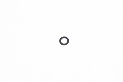 Radium Engineering 絶縁ワッシャー M8