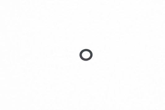 Radium Engineering 絶縁ワッシャー M8