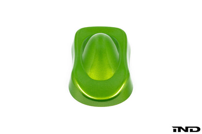 IND 塗装済み スピードシェイプ