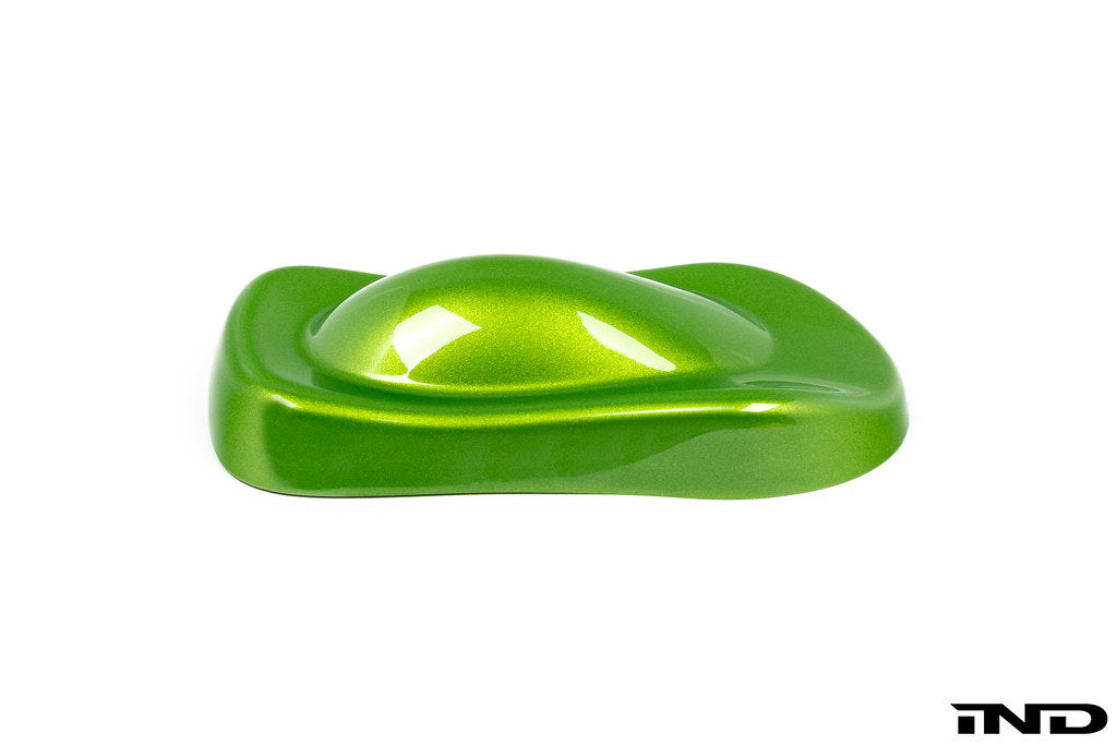IND 塗装済み スピードシェイプ