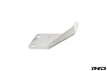 Fall-Line Motorsports コイルオーバーキャンバーアーム ヘッドライトレベルセンサーブラケットキット