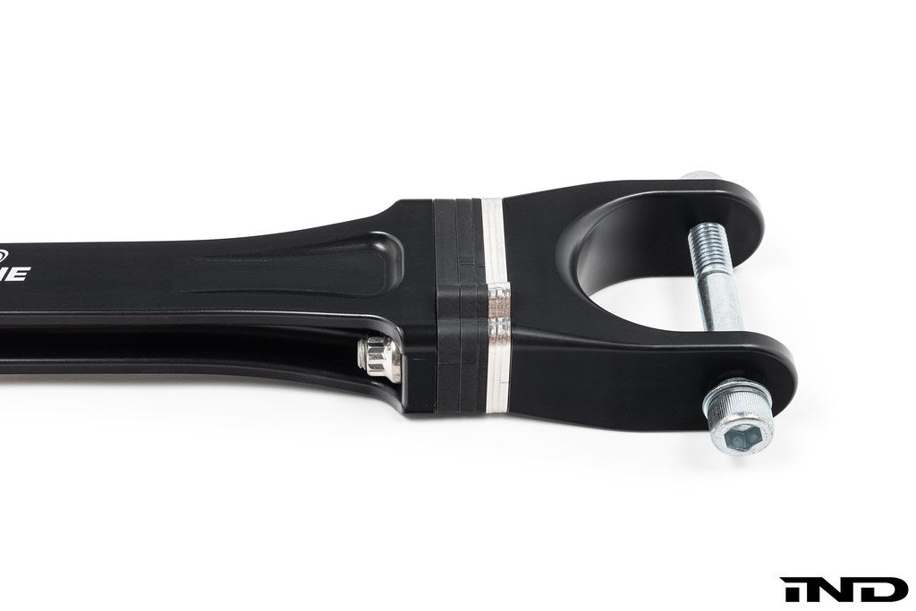 Fall-Line Motorsports E46 / E36 M3 キャンバーアームキット - レース