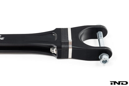 Fall-Line Motorsports E46 / E36 M3 キャンバーアームキット - レース