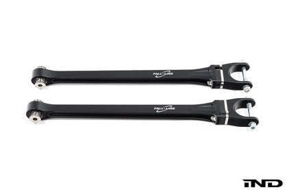 Fall-Line Motorsports E46 / E36 M3 キャンバーアームキット - レース