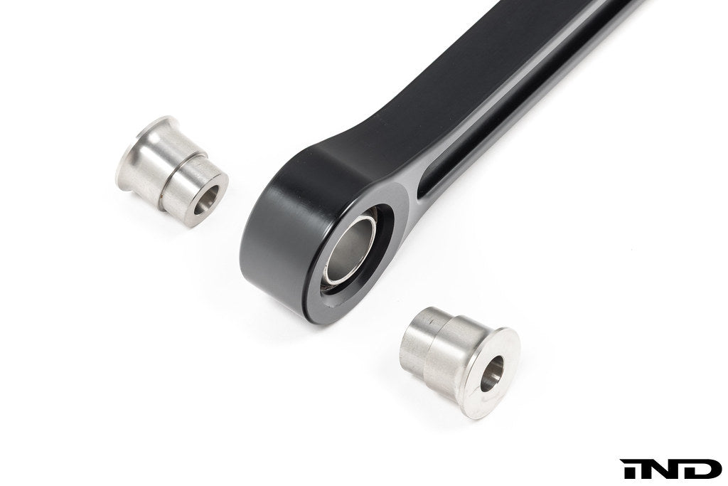 Fall-Line Motorsports E46 / E36 M3 キャンバーアームキット - レース