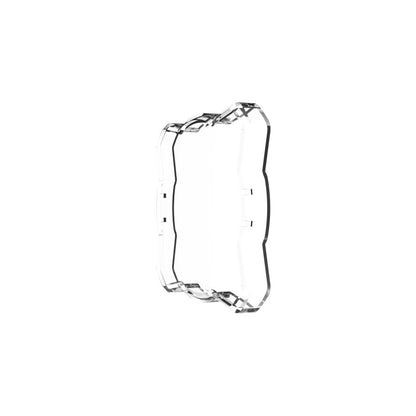 User 2