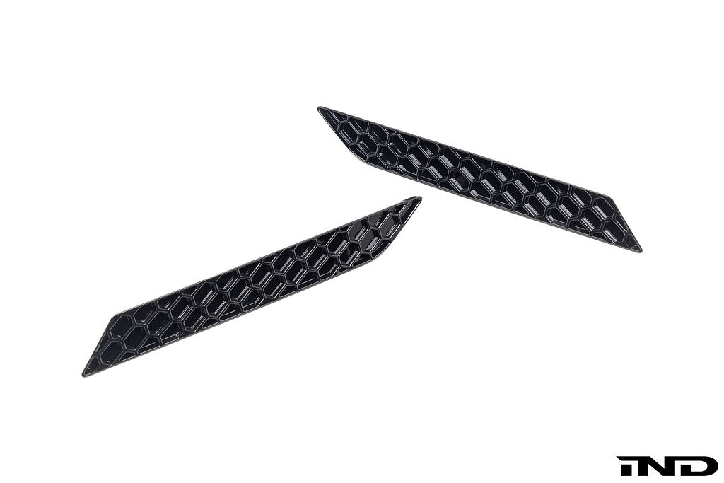 IND G99 M5 ツーリング エッセンシャルキット