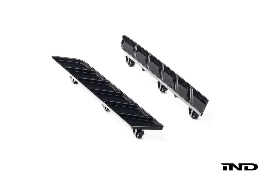 IND G99 M5 ツーリング エッセンシャルキット