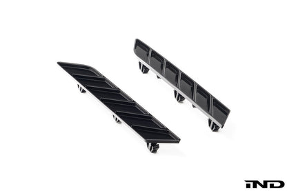 IND G99 M5 ツーリング エッセンシャルキット