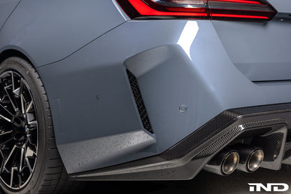 IND G99 M5 ツーリング エッセンシャルキット